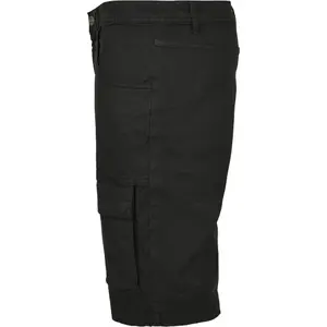 Pantalón corto Urban Classic performance cargo 2.0 image-5