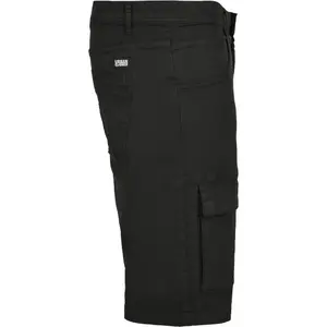 Pantalón corto Urban Classic performance cargo 2.0 image-3