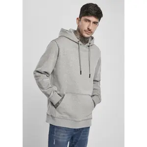 Sweatshirt Urban Classic two face image-0