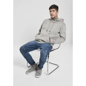 Sweatshirt Urban Classic two face image-1