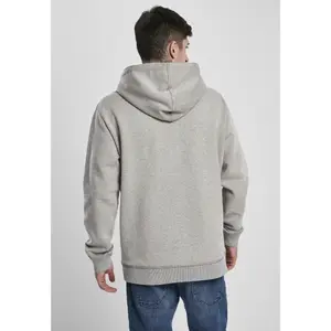 Sweatshirt Urban Classic two face image-2