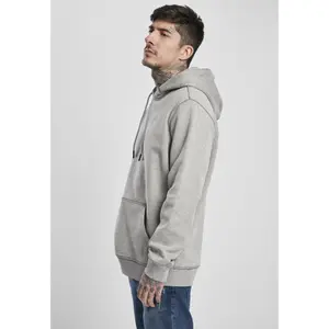 Sweatshirt Urban Classic two face image-3