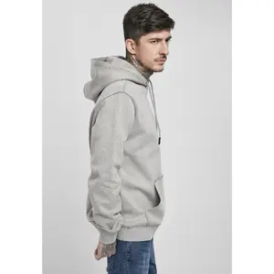 Sweatshirt Urban Classic two face image-4