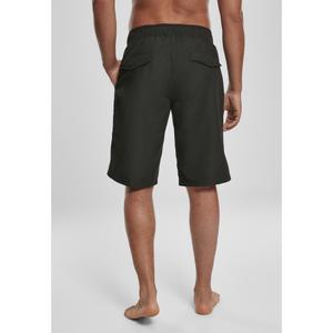 Kurzes Urban Classic Board Basic image-1