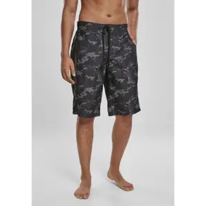 Tabla corta Urban Classic image-0