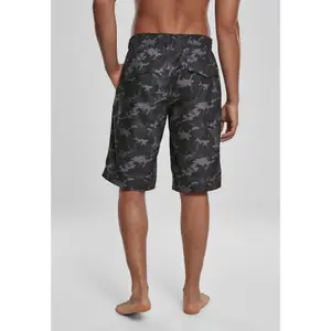 Tabla corta Urban Classic image-4