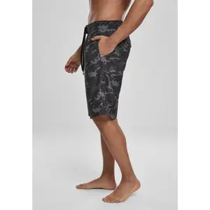 Tabla corta Urban Classic image-3