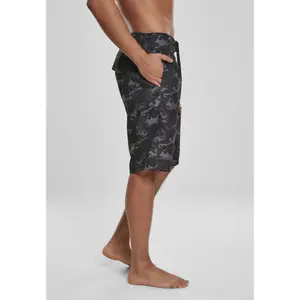 Tabla corta Urban Classic image-2