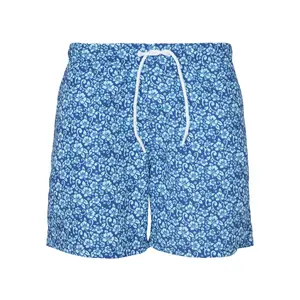 Swim shorts Urban Classic floral image-0