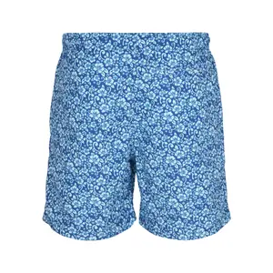 Swim shorts Urban Classic floral image-4