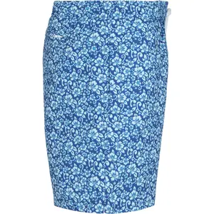 Swim shorts Urban Classic floral image-6