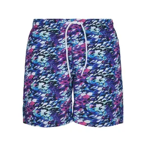 Pantalón corto Urban Classic wim image-0