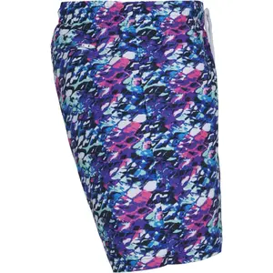Pantalón corto Urban Classic wim image-5