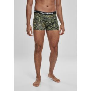 tb3538-02466-boxershorts-urban-classic-x3-kamouflage-bla-kamouflage-orange-svart