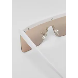 Occhiali da sole Urban Classic Rhodos (x2)  image-3