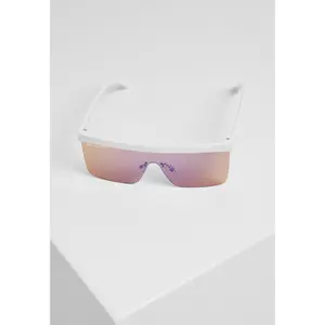 Occhiali da sole Urban Classic Rhodos (x2)  image-2