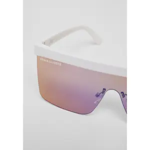 Occhiali da sole Urban Classic Rhodos (x2)  image-4