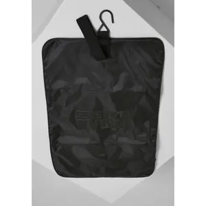 Sac Urban Classics cosmetic pouch festival image-4