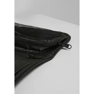 Sac Urban Classics cosmetic pouch festival image-5