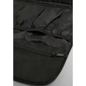 Sac Urban Classics cosmetic pouch festival image-6