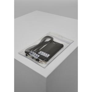 Case and necklace for iPhone 7/8 Urban Classics image-2