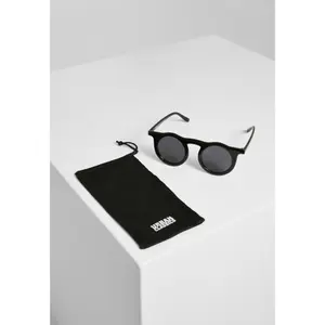 Sunglasses Urban Classics malta image-1