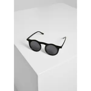 Sunglasses Urban Classics malta image-0