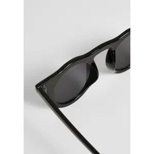 Sunglasses Urban Classics malta image-2