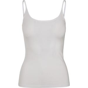 Topp för kvinnor Urban Classics basic (2pcs) (grandes tailles) image-1