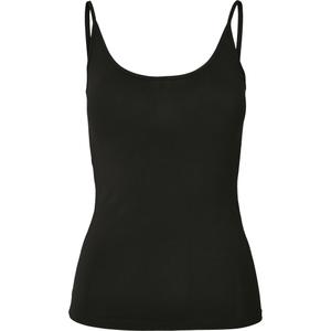 tb3624-02681-u-women-s-top-urban-classics-basic-2pcs-large-sizes-black-white