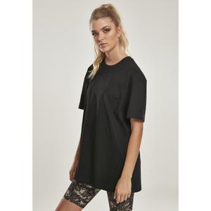 tb3634-00007-women-s-t-shirt-urban-classics-oversized-boyfriend-black