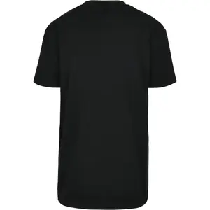 Koszulka damska Urban Classics oversized boyfriend image-1