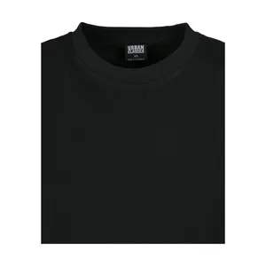 Koszulka damska Urban Classics oversized boyfriend image-5