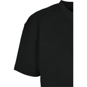 Koszulka damska Urban Classics oversized boyfriend image-4