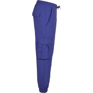Women's Urban Hiking Classics Cargo Trousers image-5