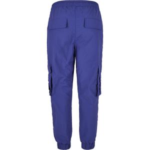 Women's Urban Hiking Classics Cargo Trousers image-3