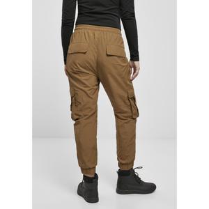 Pantalón cargo Urban Hiking Classics  image-3