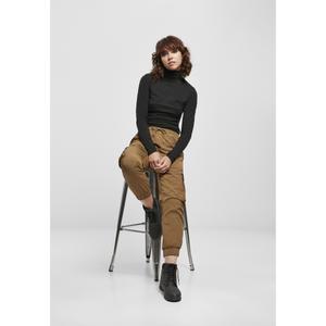 Pantalón cargo Urban Hiking Classics  image-2