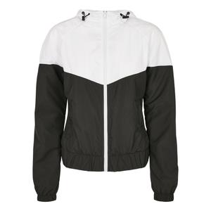 tb3638-01248-women-s-jacket-urban-classics-arrow-white-black