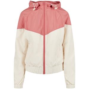 tb3638-02923-women-s-jacket-urban-classics-arrow-pink-white