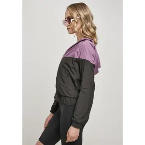 Chaqueta Urban Classics arrow image-6