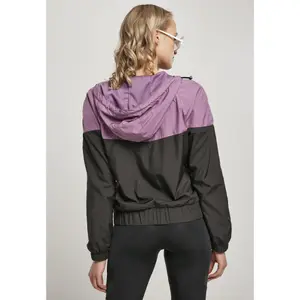 Chaqueta Urban Classics arrow image-4