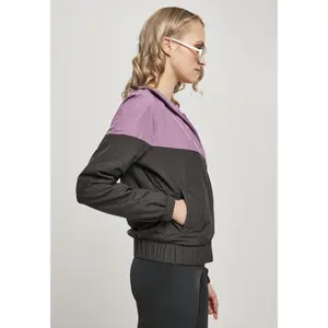 Chaqueta Urban Classics arrow image-5