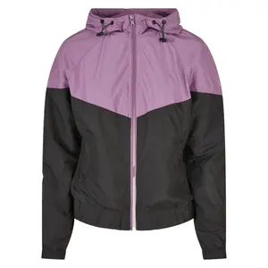 Chaqueta Urban Classics arrow image-0