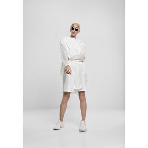 Women's dress Urban Classics rib image-2