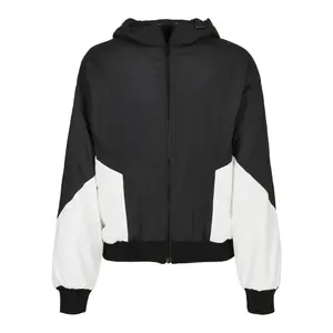 Veste femme Urban Classics ded 2-tone batwing image-0