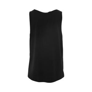 Débardeur Urban Classic big image-2