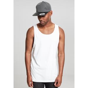 Débardeur Urban Classic big image-1