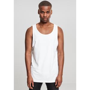 Débardeur Urban Classic big image-4