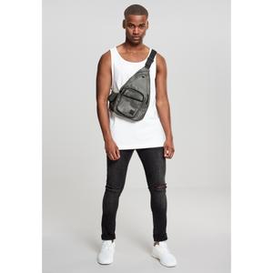 Débardeur Urban Classic big image-2